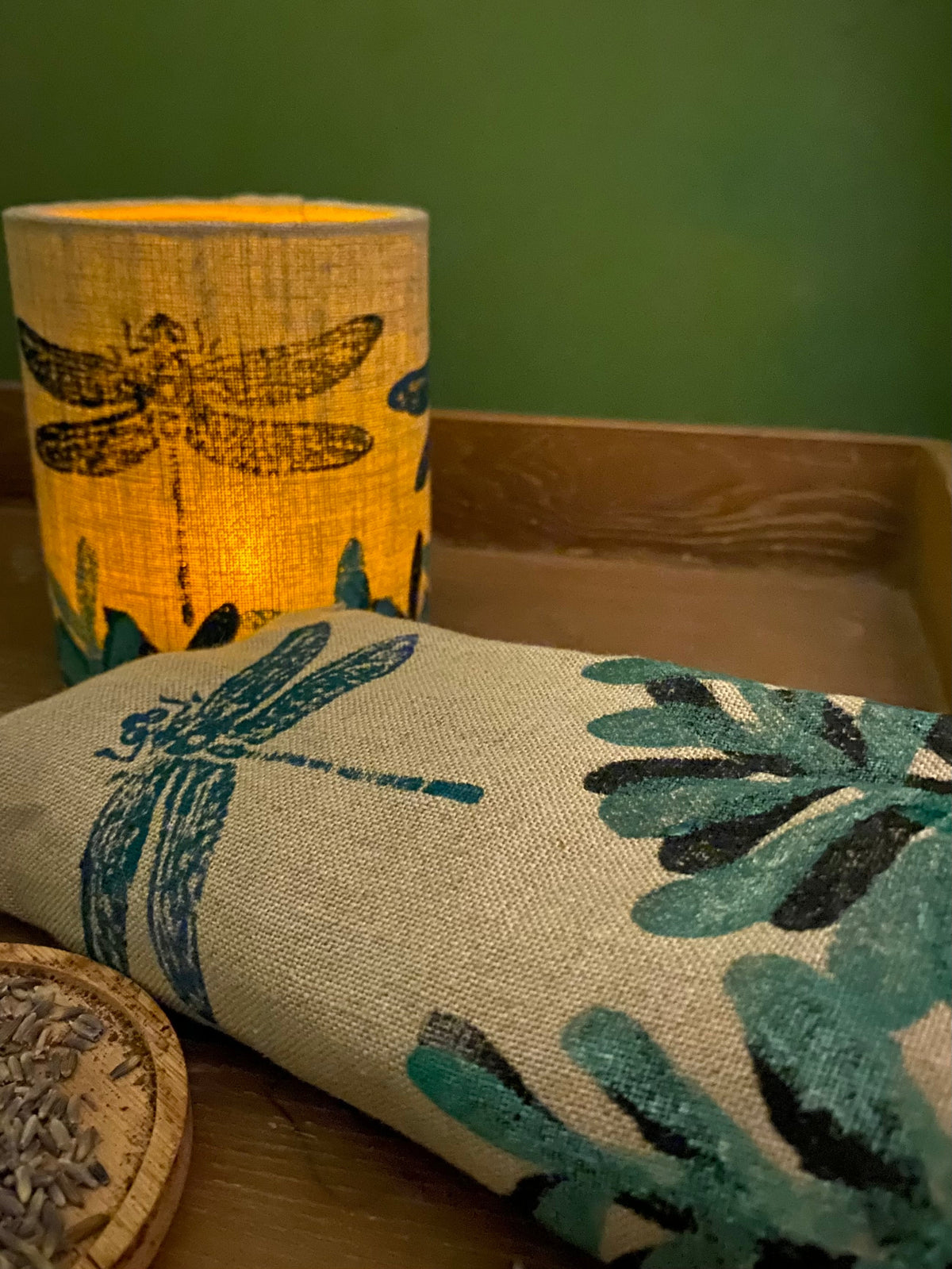 Gift Sets