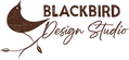 BlackbirdDesignStudio.ie - Home
