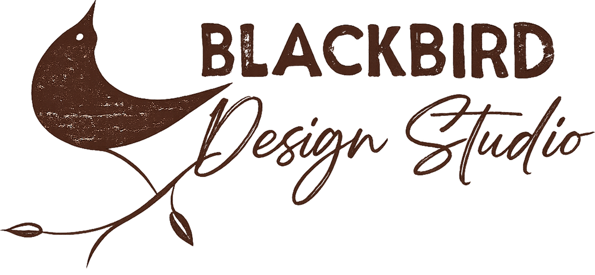BlackbirdDesignStudio.ie