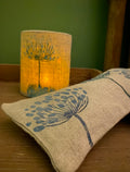 Dandelion Head  Gift Set