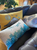 Cushions