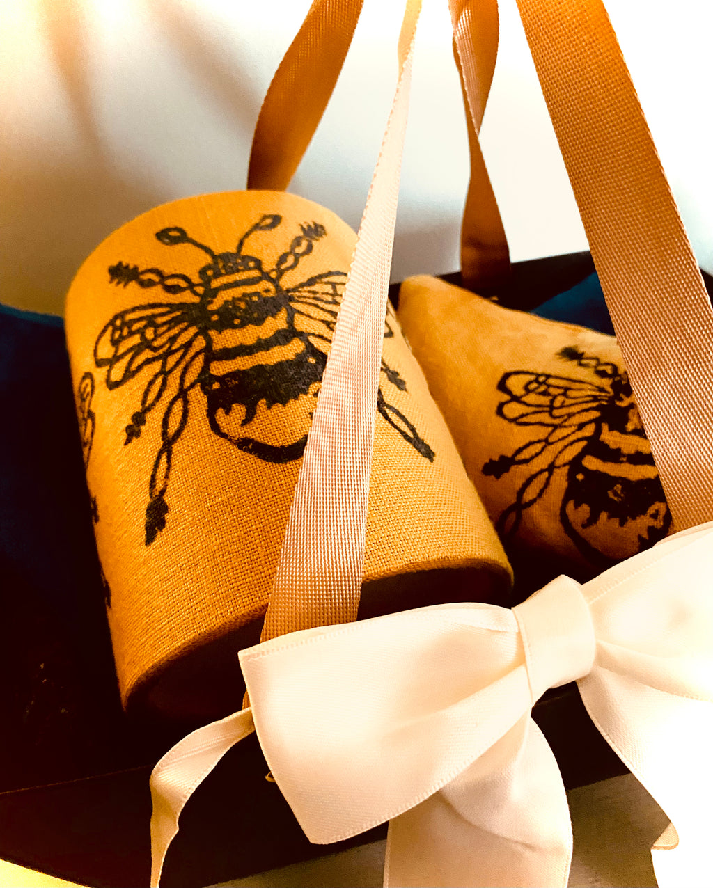 Queen Gift Set