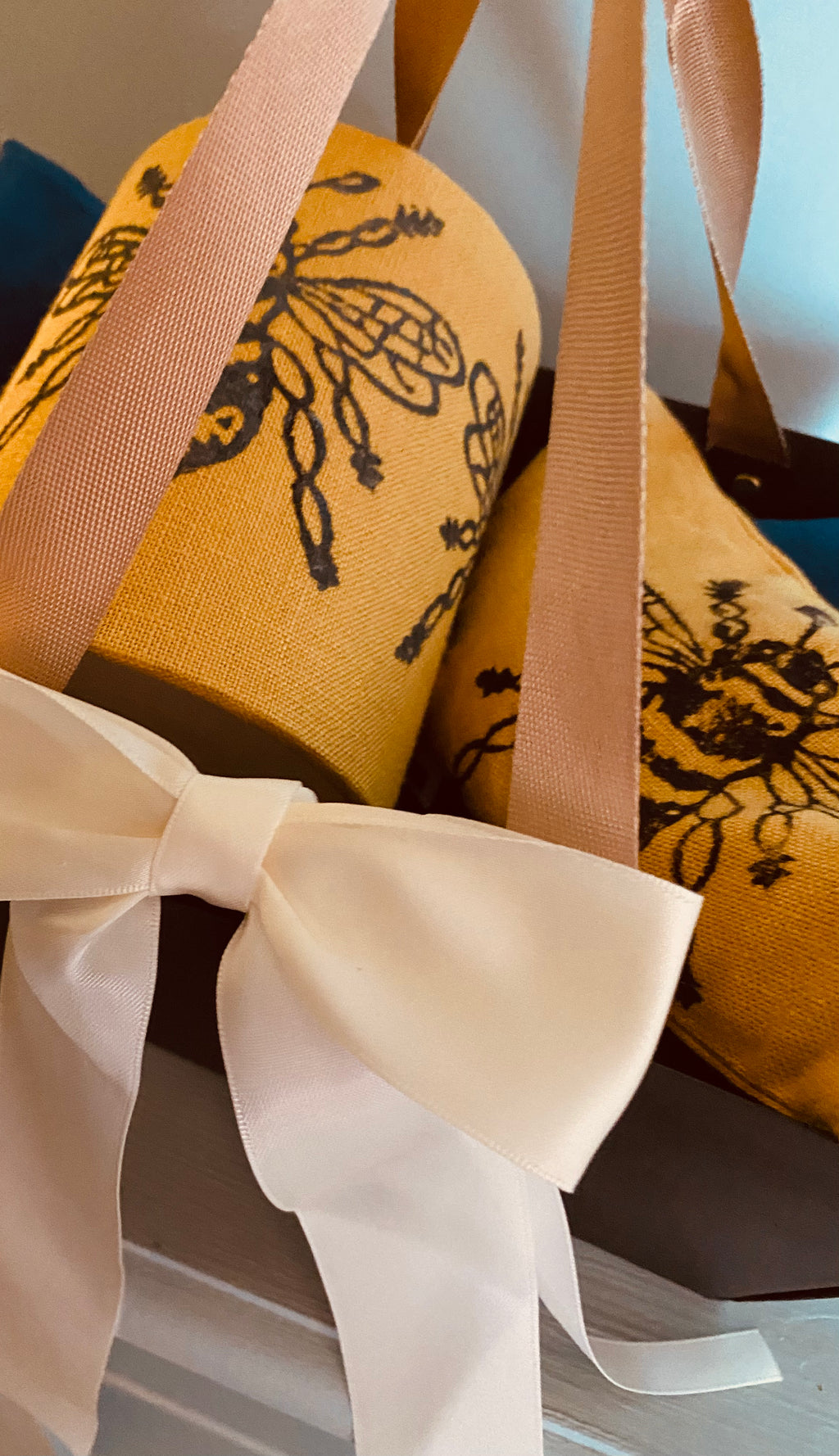 Queen Gift Set