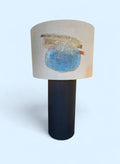 Lampshade Solstice